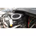 FREIGHTLINER CASCADIA 125 AIR CLEANER thumbnail 1