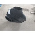FREIGHTLINER CASCADIA 125 AIR CLEANER thumbnail 2