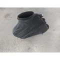 FREIGHTLINER CASCADIA 125 AIR CLEANER thumbnail 3