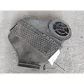 FREIGHTLINER CASCADIA 125 AIR CLEANER thumbnail 2