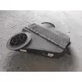 FREIGHTLINER CASCADIA 125 AIR CLEANER thumbnail 3