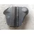 FREIGHTLINER CASCADIA 125 AIR CLEANER thumbnail 4