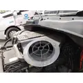 FREIGHTLINER CASCADIA 125 AIR CLEANER thumbnail 1