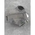 FREIGHTLINER CASCADIA 125 AIR CLEANER thumbnail 4
