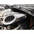 FREIGHTLINER CASCADIA 125 AIR CLEANER thumbnail 1