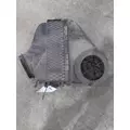 FREIGHTLINER CASCADIA 125 AIR CLEANER thumbnail 2
