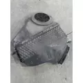 FREIGHTLINER CASCADIA 125 AIR CLEANER thumbnail 3