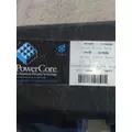 FREIGHTLINER CASCADIA 125 AIR CLEANER thumbnail 4