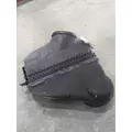 FREIGHTLINER CASCADIA 125 AIR CLEANER thumbnail 5