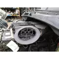 FREIGHTLINER CASCADIA 125 AIR CLEANER thumbnail 1