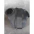 FREIGHTLINER CASCADIA 125 AIR CLEANER thumbnail 2