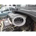 FREIGHTLINER CASCADIA 125 AIR CLEANER thumbnail 1