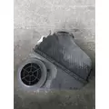 FREIGHTLINER CASCADIA 125 AIR CLEANER thumbnail 2