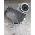 FREIGHTLINER CASCADIA 125 AIR CLEANER thumbnail 3