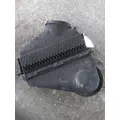 FREIGHTLINER CASCADIA 125 AIR CLEANER thumbnail 5