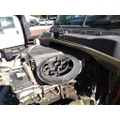 FREIGHTLINER CASCADIA 125 AIR CLEANER thumbnail 1