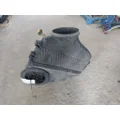 FREIGHTLINER CASCADIA 125 AIR CLEANER thumbnail 2