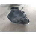 FREIGHTLINER CASCADIA 125 AIR CLEANER thumbnail 3