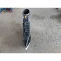 FREIGHTLINER CASCADIA 125 AIR CLEANER thumbnail 4