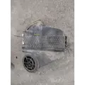FREIGHTLINER CASCADIA 125 AIR CLEANER thumbnail 1