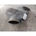 FREIGHTLINER CASCADIA 125 AIR CLEANER thumbnail 2