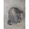FREIGHTLINER CASCADIA 125 AIR CLEANER thumbnail 4