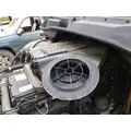 FREIGHTLINER CASCADIA 125 AIR CLEANER thumbnail 1