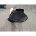 FREIGHTLINER CASCADIA 125 AIR CLEANER thumbnail 2