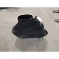 FREIGHTLINER CASCADIA 125 AIR CLEANER thumbnail 3