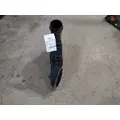 FREIGHTLINER CASCADIA 125 AIR CLEANER thumbnail 4