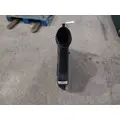 FREIGHTLINER CASCADIA 125 AIR CLEANER thumbnail 5