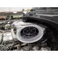 FREIGHTLINER CASCADIA 125 AIR CLEANER thumbnail 1