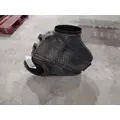 FREIGHTLINER CASCADIA 125 AIR CLEANER thumbnail 2