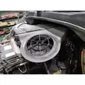 FREIGHTLINER CASCADIA 125 AIR CLEANER thumbnail 1