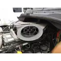 FREIGHTLINER CASCADIA 125 AIR CLEANER thumbnail 1