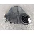 FREIGHTLINER CASCADIA 125 AIR CLEANER thumbnail 2