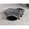 FREIGHTLINER CASCADIA 125 AIR CLEANER thumbnail 3