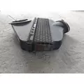 FREIGHTLINER CASCADIA 125 AIR CLEANER thumbnail 4