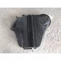 FREIGHTLINER CASCADIA 125 AIR CLEANER thumbnail 5