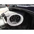 FREIGHTLINER CASCADIA 125 AIR CLEANER thumbnail 1