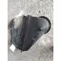 FREIGHTLINER CASCADIA 125 AIR CLEANER thumbnail 1