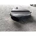 FREIGHTLINER CASCADIA 125 AIR CLEANER thumbnail 2