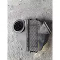 FREIGHTLINER CASCADIA 125 AIR CLEANER thumbnail 3