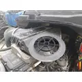 FREIGHTLINER CASCADIA 125 AIR CLEANER thumbnail 1