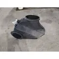 FREIGHTLINER CASCADIA 125 AIR CLEANER thumbnail 2