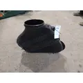 FREIGHTLINER CASCADIA 125 AIR CLEANER thumbnail 3