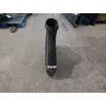 FREIGHTLINER CASCADIA 125 AIR CLEANER thumbnail 5