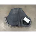 FREIGHTLINER CASCADIA 125 AIR CLEANER thumbnail 1