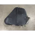 FREIGHTLINER CASCADIA 125 AIR CLEANER thumbnail 2
