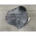 FREIGHTLINER CASCADIA 125 AIR CLEANER thumbnail 1